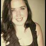 Pamela Larocque - @oneandonlyme84 - Instagram