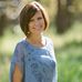 Pamela Larocque - Facebook