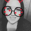 Pamela Larocque - @pamela10384 - TikTok