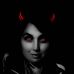 Pamela Larocque - Facebook