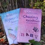 Pamela Larocque - @peneyiw475 - Instagram