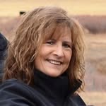 Pamela LaRocque Johnson - @70.tiger - Instagram