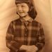 Pamela Towne Larocque - Facebook