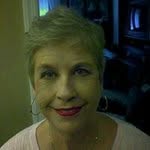 Pamela Laster - @pamelalaster - Instagram