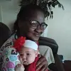 Pamela Laster - @pamelalaster43 - TikTok