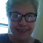 Pamela Laster - Facebook