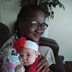 Pamela Laster - Facebook