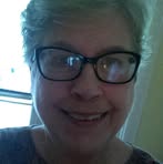 Pamela Laster - Facebook