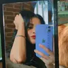 Pamela Laster - @pamelalaster780 - TikTok