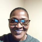 Pamela Laster - Facebook