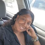 Pamela Laster - Facebook