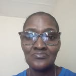 Pamela Laster - @pamelalaster57 - Instagram