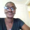 Pamela Laster - @pamelalaster5 - TikTok