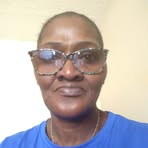 Pamela Laster - Facebook