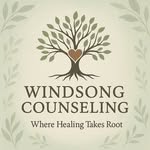 Pamela Laster Cardella - @windsongcounseling - Instagram