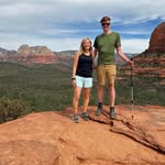 Pam Laughter - @plaughter67 - Instagram