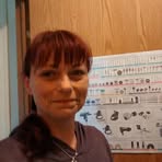 Pamela Laughter - Facebook