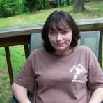 Pamela Laughter - Facebook