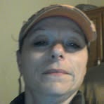 Pamela Laughter - Facebook