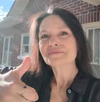 Pamela Laughter-Kissiah - Facebook