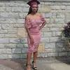 Pamela Slaughter - @pamela.slaughter - TikTok