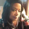 Pamela Slaughter - @pamelaslaughter0 - TikTok