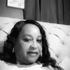 Pamela Slaughter - @pamela.slaughter92 - TikTok