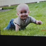 Pamela Thompson Laughery - @thompsonlaughery - Instagram