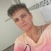Leroux Pamela - Facebook