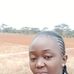 Lydia Pamela - Facebook