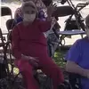 Pam LeDoux - @pam.ledoux - TikTok