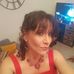 Pamela Leroux - Facebook