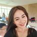 Pamela Lota - Facebook