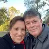 Pamela Lee Peer - @pamelaleepeer - TikTok