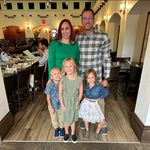 Pamela Leeper - @pam_leeper - Instagram