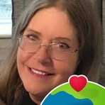 Pamela Leeper - Facebook