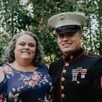 Pamela Leeper - @basketbug9 - Instagram