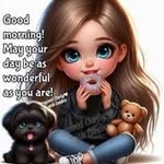 Pamela Leeper - @pleeper1970 - Instagram