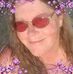Pamela Leeper - Facebook