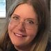 Pamela Leeper - Facebook