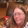Pamela Leeper - @pamelaleeper - TikTok
