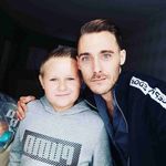 Pamela Leeper - @leeper2386 - Instagram