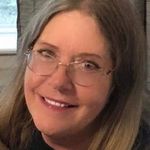 Pamela Leeper - @twisterlady2 - Instagram