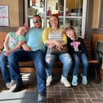 Pamela Lewis - Facebook