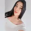July León - @pamelaleeon - TikTok