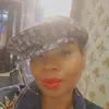 Pamela Lee - @pamlee127 - TikTok