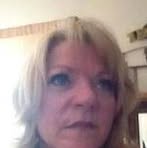 Pamela Leeson - Facebook