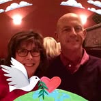 Pamela Leeson - Facebook
