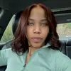 PamelaLe.e - @pamelale.e - TikTok