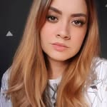 𝑷𝒂𝒎𝒆𝒍𝒂 𝑳𝒆𝒊𝒕𝒆 - @pamela_leitee - Instagram